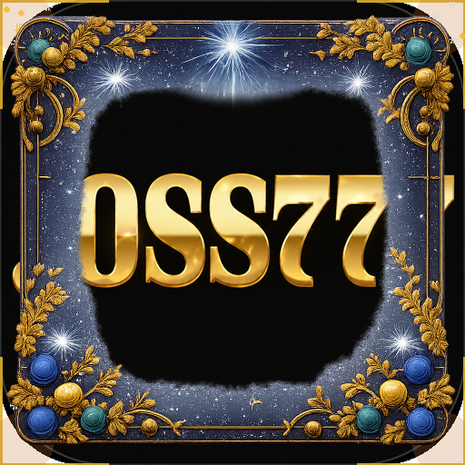 joss777 — galeri pratinjau Resmi APK